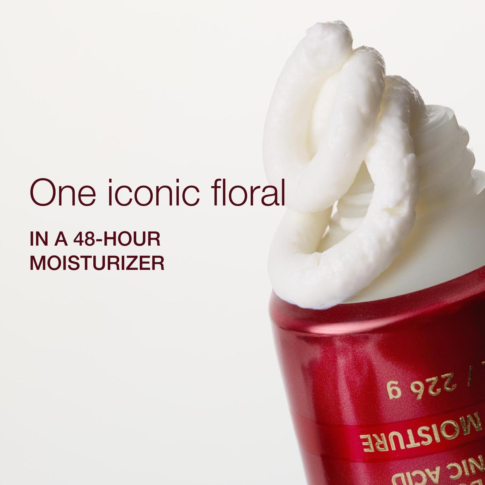 Amazon.com : Bath & Body Works Japanese Cherry Blossom Body Cream